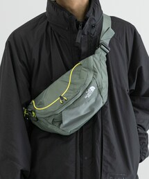 THE NORTH FACE（ザノースフェイス）の「THE NORTH FACE Lumbnical - S（その他・メンズ）」