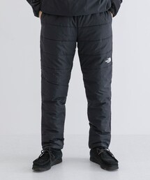THE NORTH FACE（ザノースフェイス）の「THE NORTH FACE Anytime Insulated Pant（その他・メンズ）」