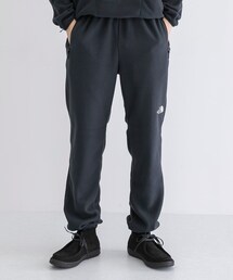 THE NORTH FACE（ザノースフェイス）の「THE NORTH FACE Mountain Versa Micro Pants（その他・メンズ）」