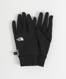 THE NORTH FACE（ザノースフェイス）の「THE NORTH FACE Windstopper Etip（その他・メンズ）」