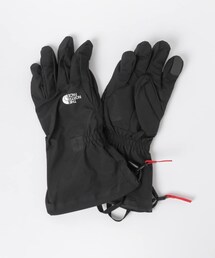 THE NORTH FACE（ザノースフェイス）の「THE NORTH FACE L3 Over Glove（その他・メンズ）」