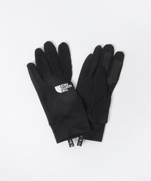 THE NORTH FACE（ザノースフェイス）の「THE NORTH FACE L1 Inner Glove（その他・メンズ）」