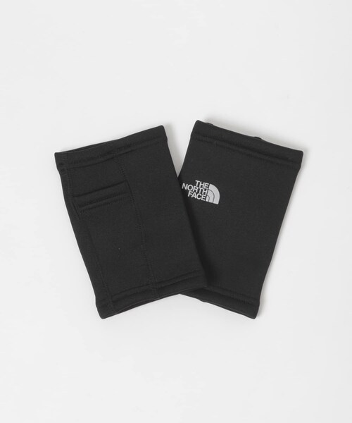 THE NORTH FACE（ザノースフェイス）の「THE NORTH FACE Versa Active Hand Warmer（その他