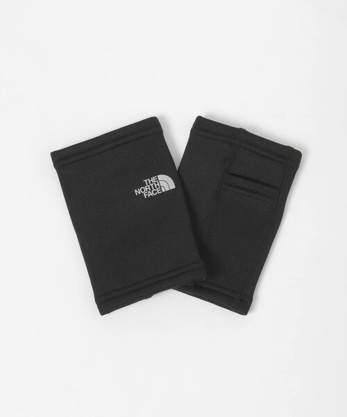 THE NORTH FACE（ザノースフェイス）の「THE NORTH FACE Versa Active Hand Warmer（その他