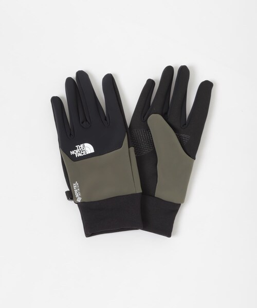 THE NORTH FACE Windstopper Etip Glove