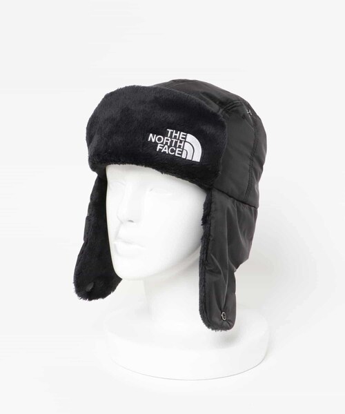 THE NORTH FACE Him Freece Cap