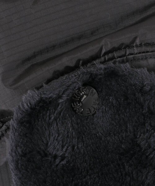 THE NORTH FACE Him Freece Cap