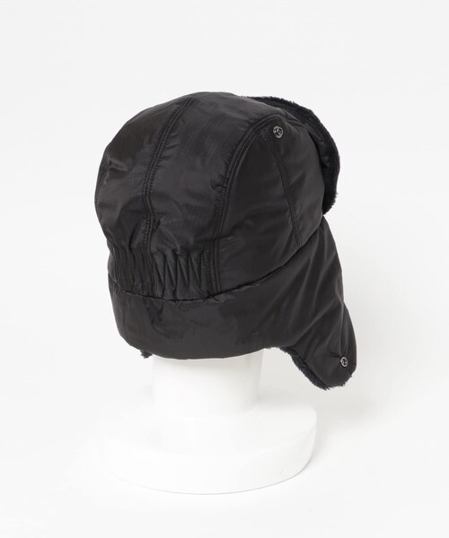 THE NORTH FACE Him Freece Cap