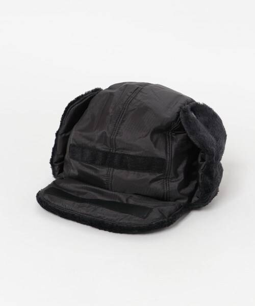 THE NORTH FACE Him Freece Cap