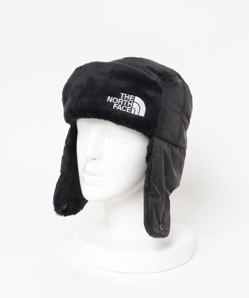 THE NORTH FACE Him Freece Cap