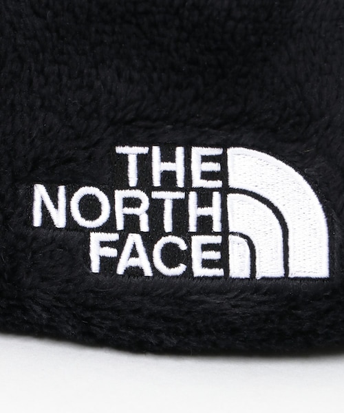 THE NORTH FACE Him Freece Cap
