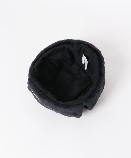 THE NORTH FACE Him Freece Cap