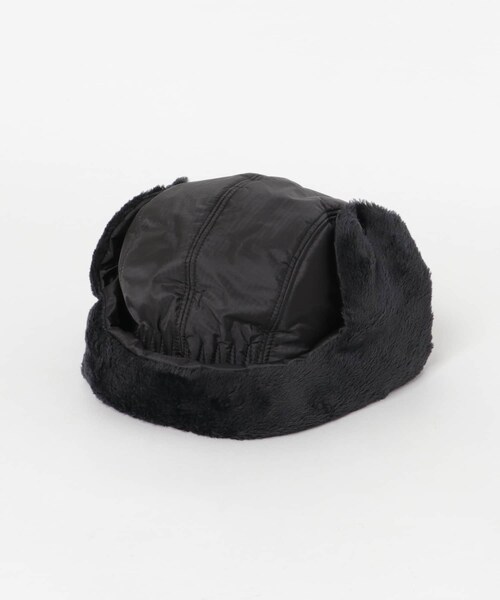 THE NORTH FACE Him Freece Cap