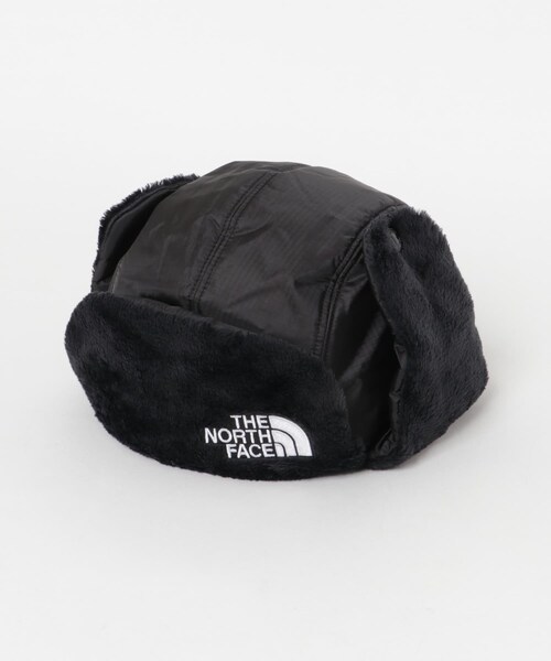 THE NORTH FACE Him Freece Cap