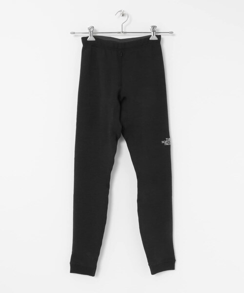 THE NORTH FACE EXP HOT TROUSERS