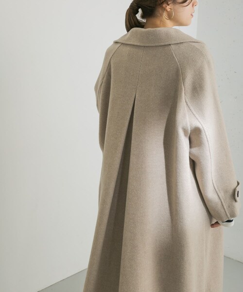 URBAN RESEARCH（アーバンリサーチ）の「【WEB限定】Aライン