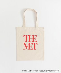 URBAN RESEARCH（アーバンリサーチ）の「THE MET TOTE（その他・メンズ）」