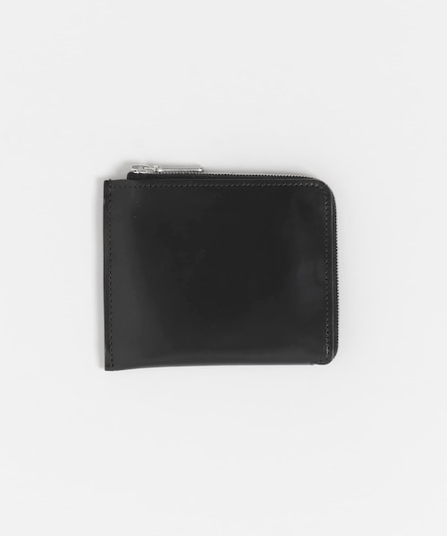 【別注】WHITE HOUSE COX×URBAN RESEARCH L ZIP CASE