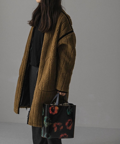 CHANEL シャネル マトラッセ ラムスキン 三つ折り財布 長財布 美品 CHANEL（シャネル） 財布 三つ折り財布 マトラッセ ラムスキン