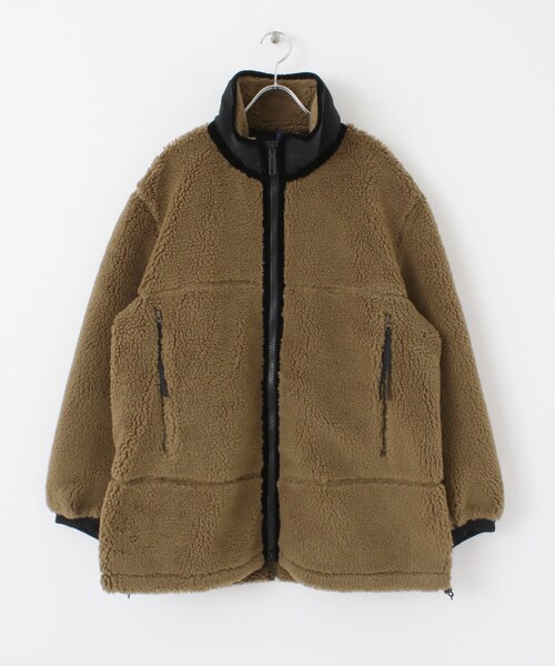 Y(dot) BY NORDISK（ワイドットバイノルディスク）の「Y(dot) BY  