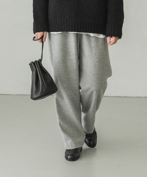 MACKINTOSH PHILOSOPHY ダブルブレスト 白塗り釦 ブレザー