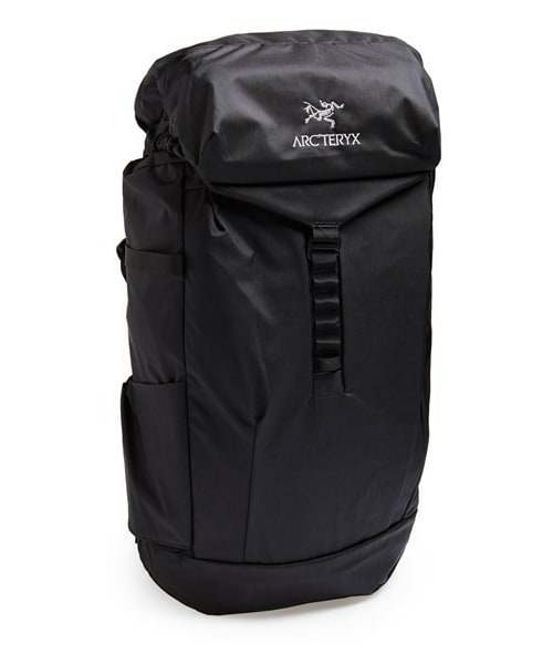 ARC’TERYX　Jericho opplanet-arc-teryx-jericho-