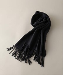 JOURNAL STANDARD relume（ジャーナルスタンダード　レリューム）の「ORIGINAL MUFFLER CASHMERE100 40（財布/小物）」