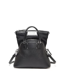 Maison Margiela | 5AC MINI(バッグ)