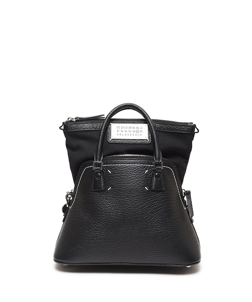 Maison Margiela（メゾンマルジェラ）の「5AC MINI（）」 - WEAR