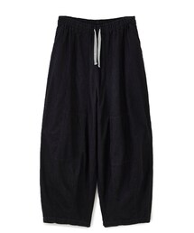 Needles | H.D. Pant-6oz Denim(その他パンツ)