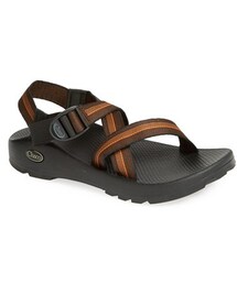 Chaco | Chaco 'Z/1 Unaweep' Sandal   (Men)(サンダル)