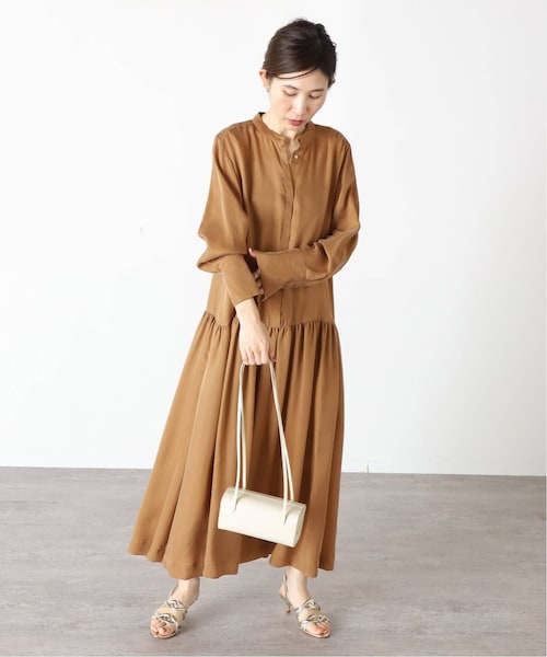 VERMEIL par iena（ヴェルメイユパーイエナ）の「《追加2予約