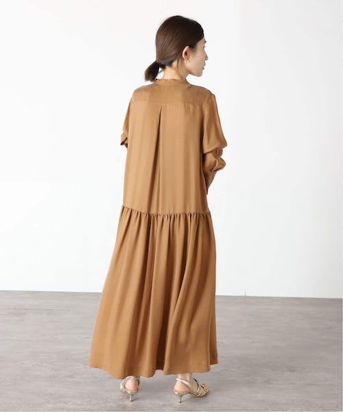 VERMEIL par iena（ヴェルメイユパーイエナ）の「《追加2予約