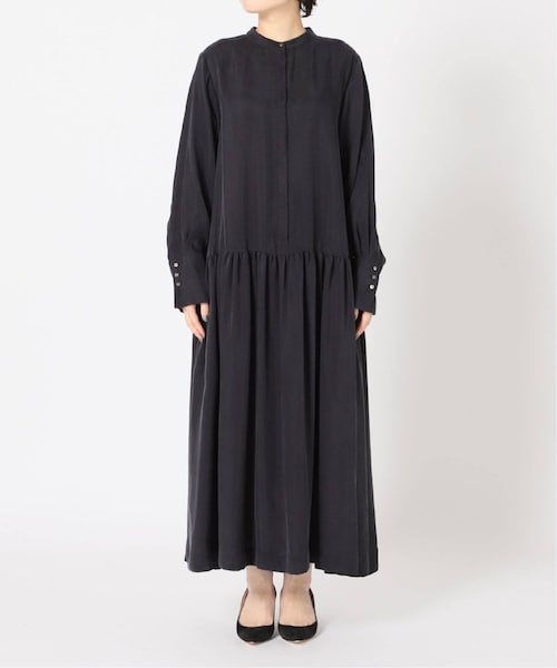 VERMEIL par iena（ヴェルメイユパーイエナ）の「《追加2予約