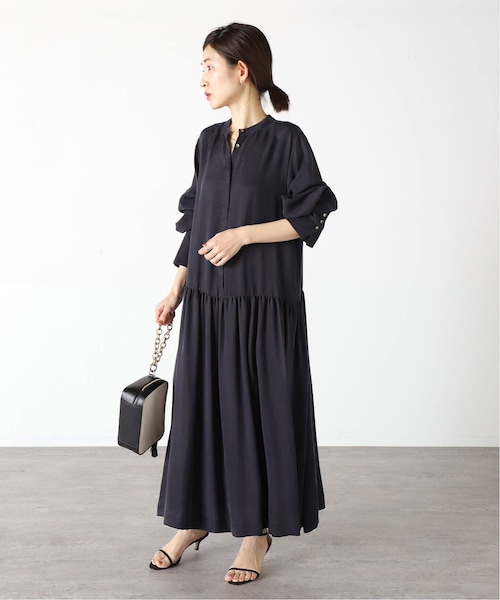 VERMEIL par iena（ヴェルメイユパーイエナ）の「《追加2予約