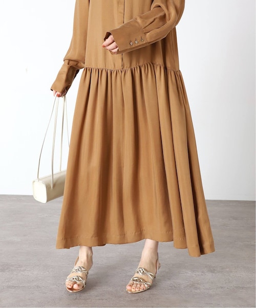 VERMEIL par iena（ヴェルメイユパーイエナ）の「《追加2予約