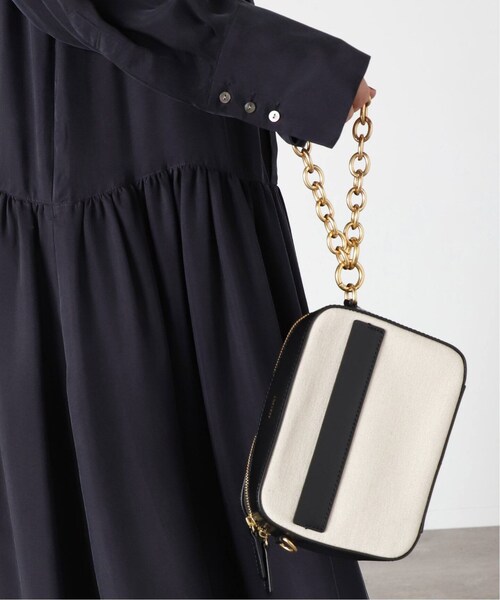 VERMEIL par iena（ヴェルメイユパーイエナ）の「《追加2予約