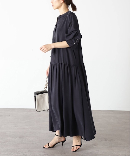 VERMEIL par iena（ヴェルメイユパーイエナ）の「《追加2予約