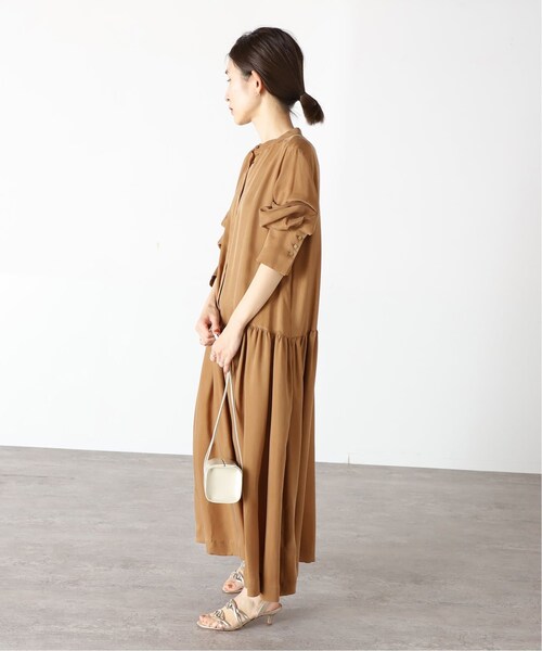 VERMEIL par iena（ヴェルメイユパーイエナ）の「《追加2予約