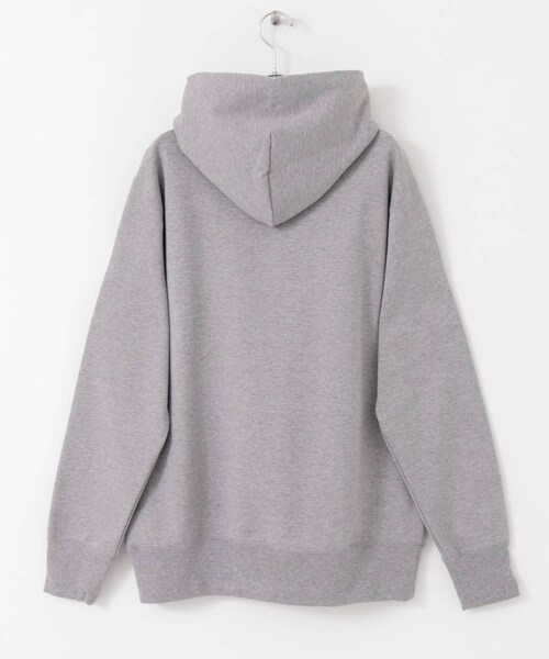 GOD SELECTION XXX（ゴッドセレクショントリプルエックス）の「GOD