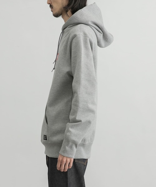 GOD SELECTION XXX（ゴッドセレクショントリプルエックス）の「GOD