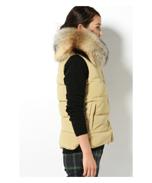 REMI RELIEF（レミレリーフ）の「REMI RELIEF フィンラクーン付き