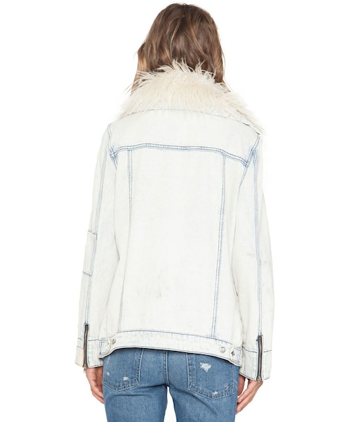 Somedays lovin（サムデイズ ラヴィン）の「Somedays Lovin Scando