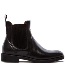 Marc by Marc Jacobs | Marc by Marc Jacobs Street Smart Flat Ankle Booties(ブーツ)