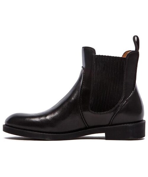 Marc by Marc Jacobs（マークバイマークジェイコブス）の「Marc