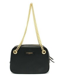 J&M Davidson（ジェイアンドエムデヴィッドソン）の「J&M