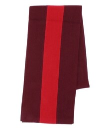 Hilltop | HILLTOP スクールマフラー(マフラー)