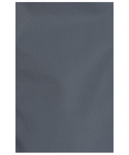 ARC'TERYX(アークテリクス)の「Arc'teryx 'Aphilia' Coat(ジャケット/アウター・レディース・Soapstone/Black・Regular X-Large/Regular Medium/Regular Small/Regular X-Small/Regular Large)」の4枚目の写真
