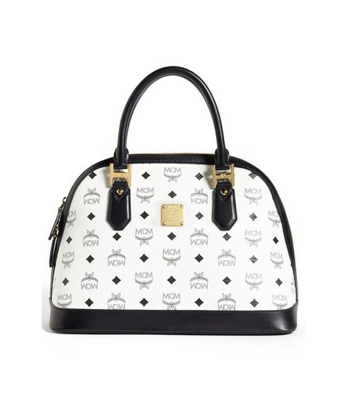 mcm heritage collection