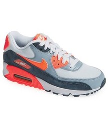 NIKE | Nike 'Air Max - Essential' Sneaker (Women)(スニーカー)